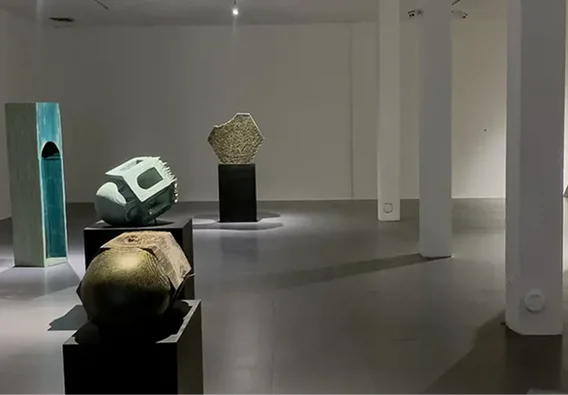 غروب دریا، تصویر 2