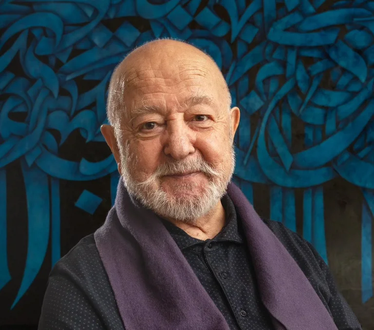 سید محمد  احصائی
